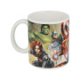 Чашка Stor Marvel - Avengers Dust, Ceramic Mug 325 ml (Stor-02831) Чашка Stor Marvel - Avengers Dust, Ceramic Mug 325 ml (Stor-02831)