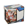 Чашка Stor Marvel - Avengers Dust, Ceramic Mug 325 ml (Stor-02831) Чашка Stor Marvel - Avengers Dust, Ceramic Mug 325 ml (Stor-02831)