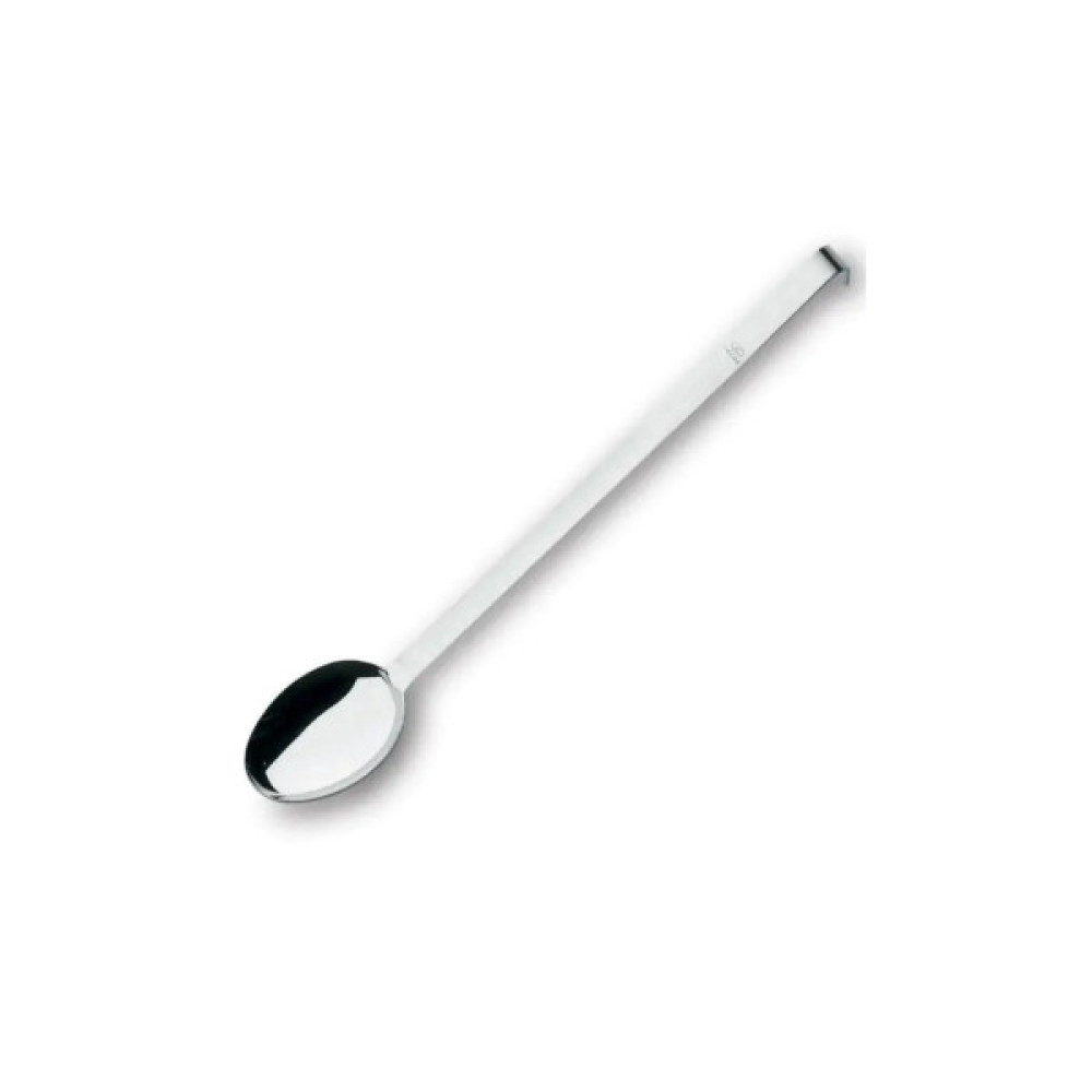 Ложка кухарська Lacor гарнірна d 7,5 cm, L 47 cm (60507)