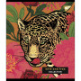 Зошит Yes Wild and free 18 аркушів лінія (766830) Зошит Yes Wild and free 18 аркушів лінія (766830)