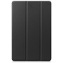 Чохол до планшета AirOn Premium Samsung Galaxy Tab S10 Lite 2025 Black + film (4822352781155) Чохол до планшета AirOn Premium Samsung Galaxy Tab S10 Lite 2025 Black + film (4822352781155)