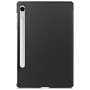 Чохол до планшета AirOn Premium Samsung Galaxy Tab S10 Lite 2025 Black + film (4822352781155) Чохол до планшета AirOn Premium Samsung Galaxy Tab S10 Lite 2025 Black + film (4822352781155)