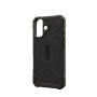 Чохол до мобільного телефона UAG iPhone 17 Pathfinder MagSafe Black (114550114040) Чохол до мобільного телефона UAG iPhone 17 Pathfinder MagSafe Black (114550114040)