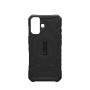 Чохол до мобільного телефона UAG iPhone 17 Pathfinder MagSafe Black (114550114040) Чохол до мобільного телефона UAG iPhone 17 Pathfinder MagSafe Black (114550114040)