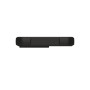 Чохол до мобільного телефона UAG iPhone 17 Pathfinder MagSafe Black (114550114040) Чохол до мобільного телефона UAG iPhone 17 Pathfinder MagSafe Black (114550114040)