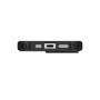 Чохол до мобільного телефона UAG iPhone 17 Pathfinder MagSafe Black (114550114040) Чохол до мобільного телефона UAG iPhone 17 Pathfinder MagSafe Black (114550114040)
