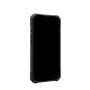Чохол до мобільного телефона UAG iPhone 17 Pathfinder MagSafe Black (114550114040) Чохол до мобільного телефона UAG iPhone 17 Pathfinder MagSafe Black (114550114040)