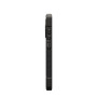 Чохол до мобільного телефона UAG iPhone 17 Pathfinder MagSafe Black (114550114040) Чохол до мобільного телефона UAG iPhone 17 Pathfinder MagSafe Black (114550114040)