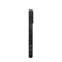 Чохол до мобільного телефона UAG iPhone 17 Pathfinder MagSafe Black (114550114040) Чохол до мобільного телефона UAG iPhone 17 Pathfinder MagSafe Black (114550114040)
