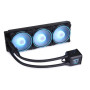 Система рідинного охолодження Alphacool AURORA HPE EDIT.360 (11999) Система рідинного охолодження Alphacool AURORA HPE EDIT.360 (11999)