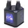 Система рідинного охолодження Alphacool AURORA HPE EDIT.360 (11999) Система рідинного охолодження Alphacool AURORA HPE EDIT.360 (11999)