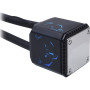 Система рідинного охолодження Alphacool AURORA HPE EDIT.360 (11999) Система рідинного охолодження Alphacool AURORA HPE EDIT.360 (11999)