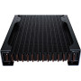 Система рідинного охолодження Alphacool AURORA HPE EDIT.360 (11999) Система рідинного охолодження Alphacool AURORA HPE EDIT.360 (11999)