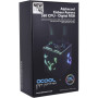 Система рідинного охолодження Alphacool AURORA HPE EDIT.360 (11999) Система рідинного охолодження Alphacool AURORA HPE EDIT.360 (11999)