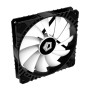 Кулер до корпусу ID-Cooling WF-14025-XT WHITE Кулер до корпусу ID-Cooling WF-14025-XT WHITE