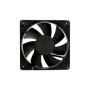 Кулер до корпусу Cooling Baby 8025 4PS Кулер до корпусу Cooling Baby 8025 4PS