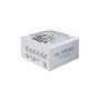Блок живлення Chieftec 850W VEGA M WHITE (PPG-850-CW) Блок живлення Chieftec 850W VEGA M WHITE (PPG-850-CW)