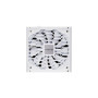 Блок живлення Chieftec 850W VEGA M WHITE (PPG-850-CW) Блок живлення Chieftec 850W VEGA M WHITE (PPG-850-CW)