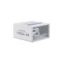 Блок живлення Chieftec 850W VEGA M WHITE (PPG-850-CW) Блок живлення Chieftec 850W VEGA M WHITE (PPG-850-CW)