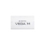 Блок живлення Chieftec 850W VEGA M WHITE (PPG-850-CW) Блок живлення Chieftec 850W VEGA M WHITE (PPG-850-CW)