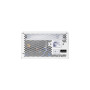 Блок живлення Chieftec 850W VEGA M WHITE (PPG-850-CW) Блок живлення Chieftec 850W VEGA M WHITE (PPG-850-CW)