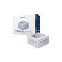 Блок живлення Chieftec 850W VEGA M WHITE (PPG-850-CW) Блок живлення Chieftec 850W VEGA M WHITE (PPG-850-CW)