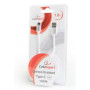 Дата кабель USB 2.0 AM to USB-C 1.8m Cablexpert (CCB-mUSB2B-AMCM-6-S) Дата кабель USB 2.0 AM to USB-C 1.8m Cablexpert (CCB-mUSB2B-AMCM-6-S)