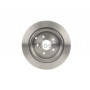 Гальмівний диск Bosch 0 986 479 T16 Гальмівний диск Bosch 0 986 479 T16