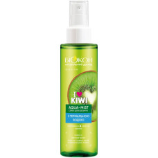 Термальна вода Біокон I Love Kiwi 110 мл (4823110303436)