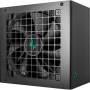 Блок живлення Deepcool 650W (PN650D) Блок живлення Deepcool 650W (PN650D)