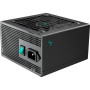 Блок живлення Deepcool 650W (PN650D) Блок живлення Deepcool 650W (PN650D)