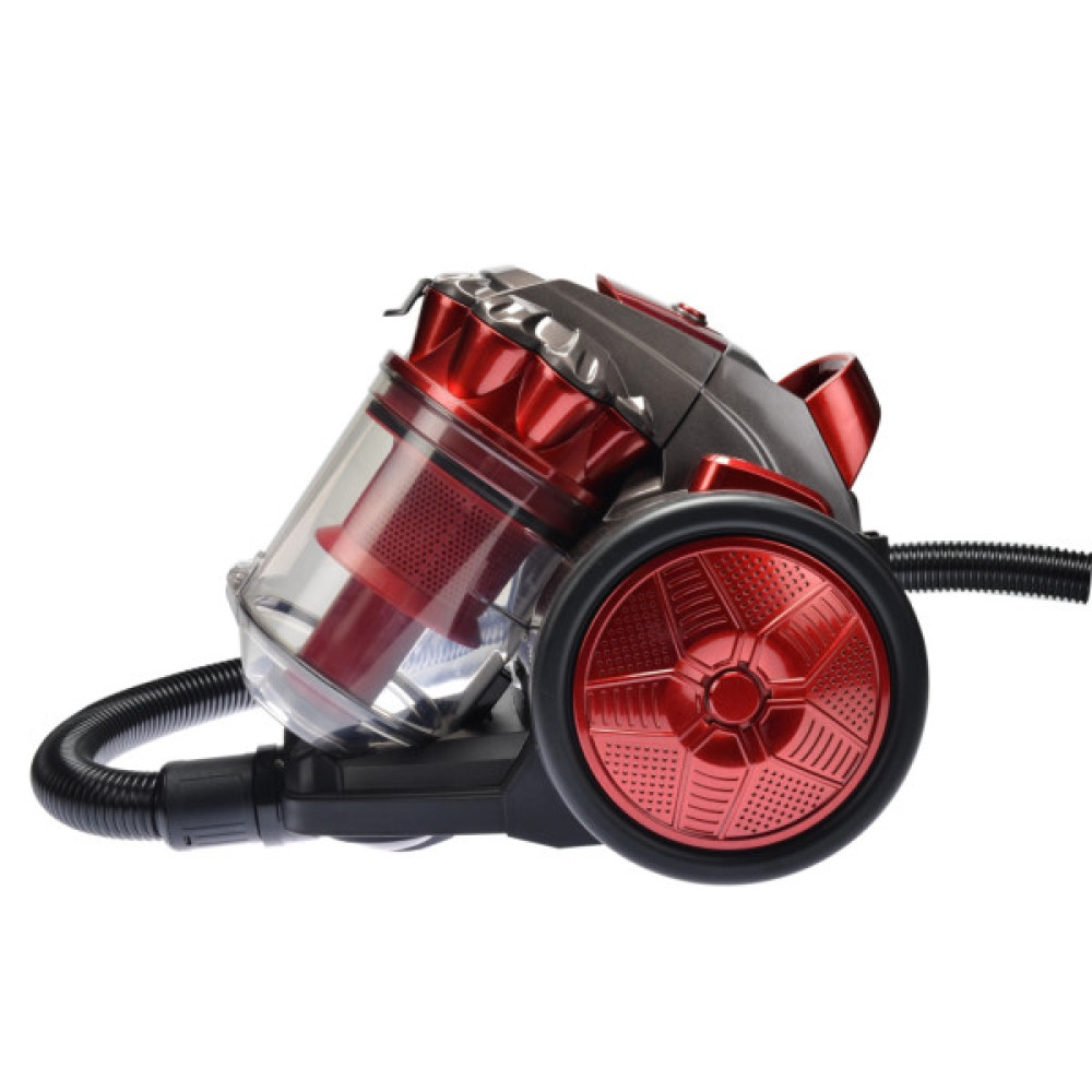 Пилосос ELIT VC18