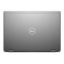 Ноутбук Dell Latitude 7450 (N098L745014UA_W11P)