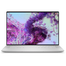 Ноутбук Dell XPS 16 9640 (210-BLFZ-2411MRN) Ноутбук Dell XPS 16 9640 (210-BLFZ-2411MRN)