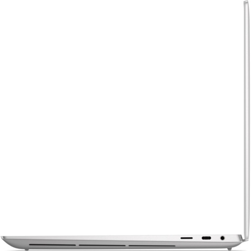 Ноутбук Dell XPS 16 9640 (210-BLFZ-2411MRN)