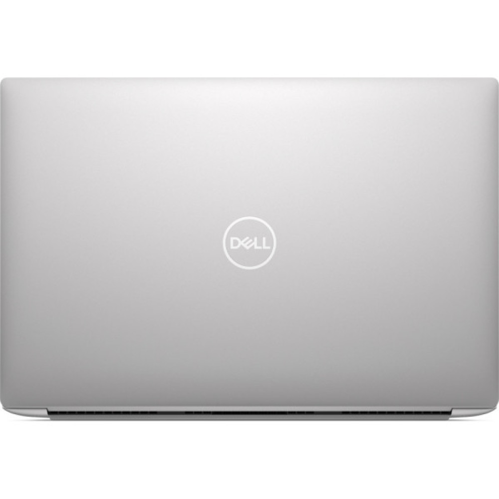 Ноутбук Dell XPS 16 9640 (210-BLFZ-2411MRN)