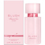 Парфумована вода Kenneth Cole Blush 30 мл (608940582367)