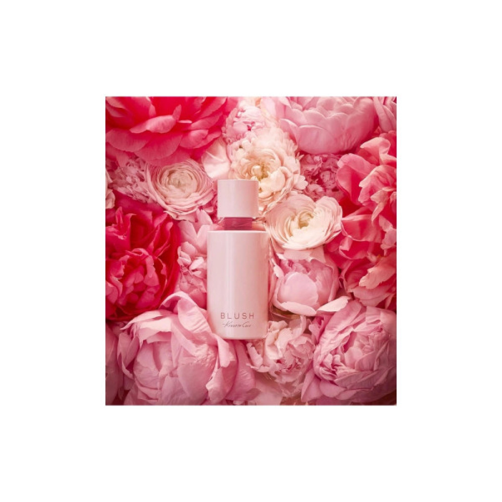 Парфумована вода Kenneth Cole Blush 30 мл (608940582367)