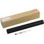 Термоплівка KYOCERA ECOSYS P2235dn/P2040dn/M2135dn/M2540dw+смазка CET (CET7841) Термоплівка KYOCERA ECOSYS P2235dn/P2040dn/M2135dn/M2540dw+смазка CET (CET7841)