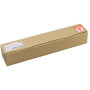 Термоплівка KYOCERA ECOSYS P2235dn/P2040dn/M2135dn/M2540dw+смазка CET (CET7841) Термоплівка KYOCERA ECOSYS P2235dn/P2040dn/M2135dn/M2540dw+смазка CET (CET7841)