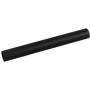 Термоплівка KYOCERA ECOSYS P2235dn/P2040dn/M2135dn/M2540dw+смазка CET (CET7841) Термоплівка KYOCERA ECOSYS P2235dn/P2040dn/M2135dn/M2540dw+смазка CET (CET7841)