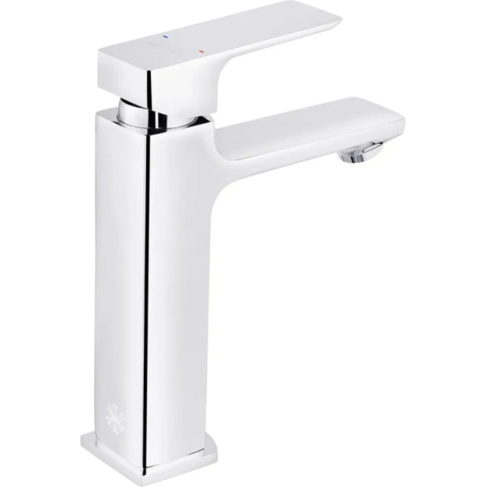 Змішувач Kroner Harz-C010 (CV023605)