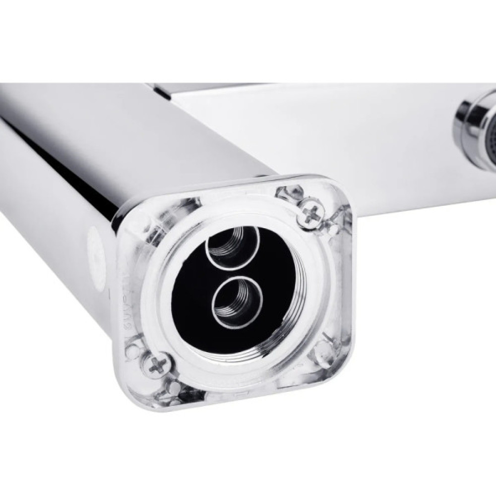 Змішувач Kroner Harz-C010 (CV023605)