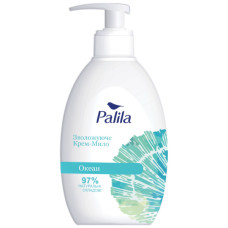 Рідке мило Palila Океан 500 мл (8690757009474)