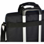Сумка для ноутбука PiPo 15,6" polyester Q70 (DL156/202433)