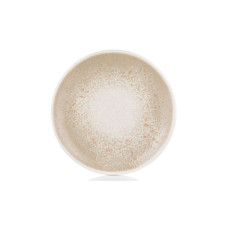 Тарілка By Bone серія "Tinta" Natura 23 см (TN-NP-ZT-23-DZ)