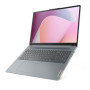 Ноутбук Lenovo IdeaPad Slim 3 16ABR8 (82XR00D7RA)