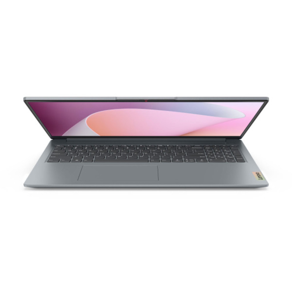 Ноутбук Lenovo IdeaPad Slim 3 16ABR8 (82XR00D7RA)