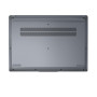 Ноутбук Lenovo IdeaPad Slim 3 16ABR8 (82XR00D7RA)