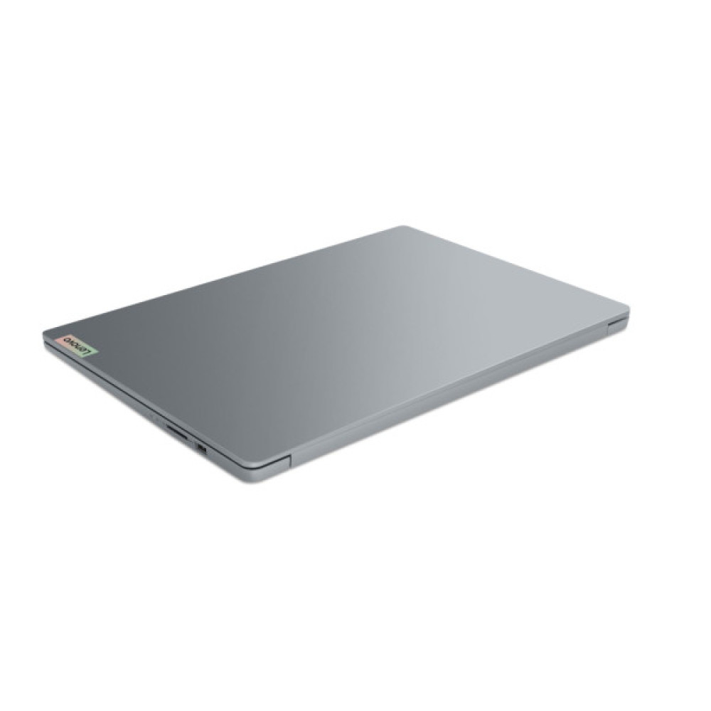 Ноутбук Lenovo IdeaPad Slim 3 16ABR8 (82XR00D7RA)